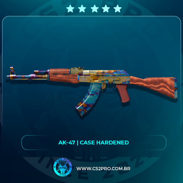 1.500,00 com apenas 0,03 centavos